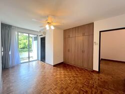 Watten Estate Condominium (D11), Condominium #561741601